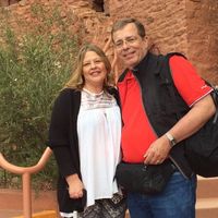 Marc Julie Doorakkers