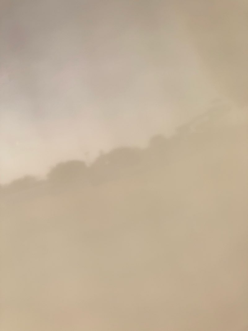 walking near me in Sooner Park in winter