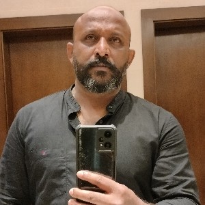 Cilgy Thomas profile