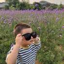 大大大大大栗子