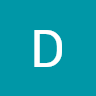 Diandre