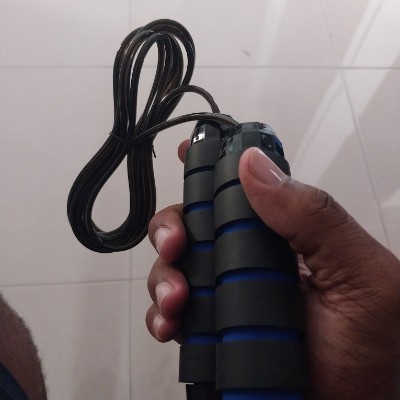 GITD Fast and Fit SuperCoopes post image