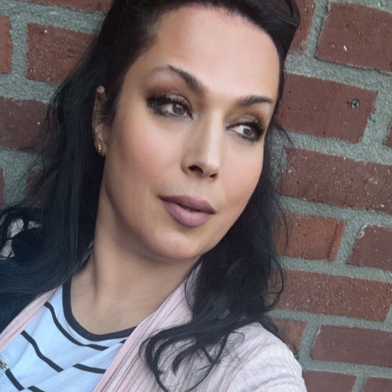 Naima jan 💎🇦🇫