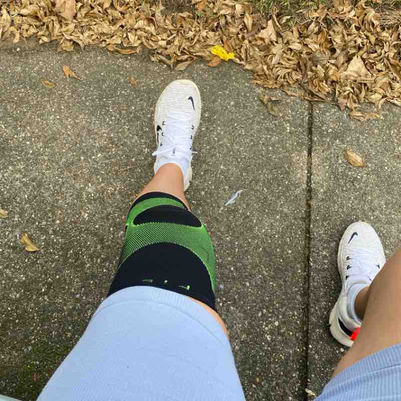 Aurora Castillo post 1