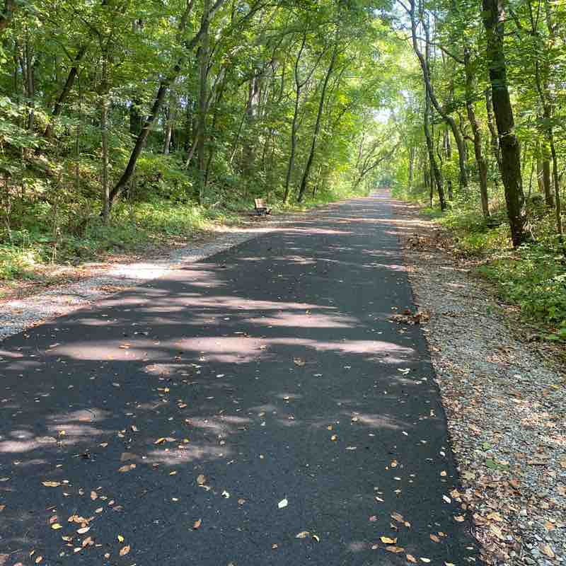 Aurora Castillo post 1