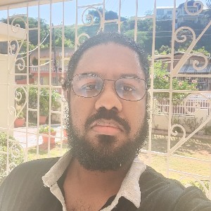 Derron Brown profile