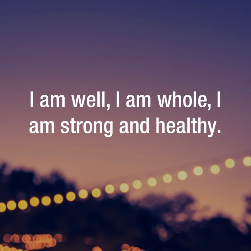 Margaret Dawber post 2