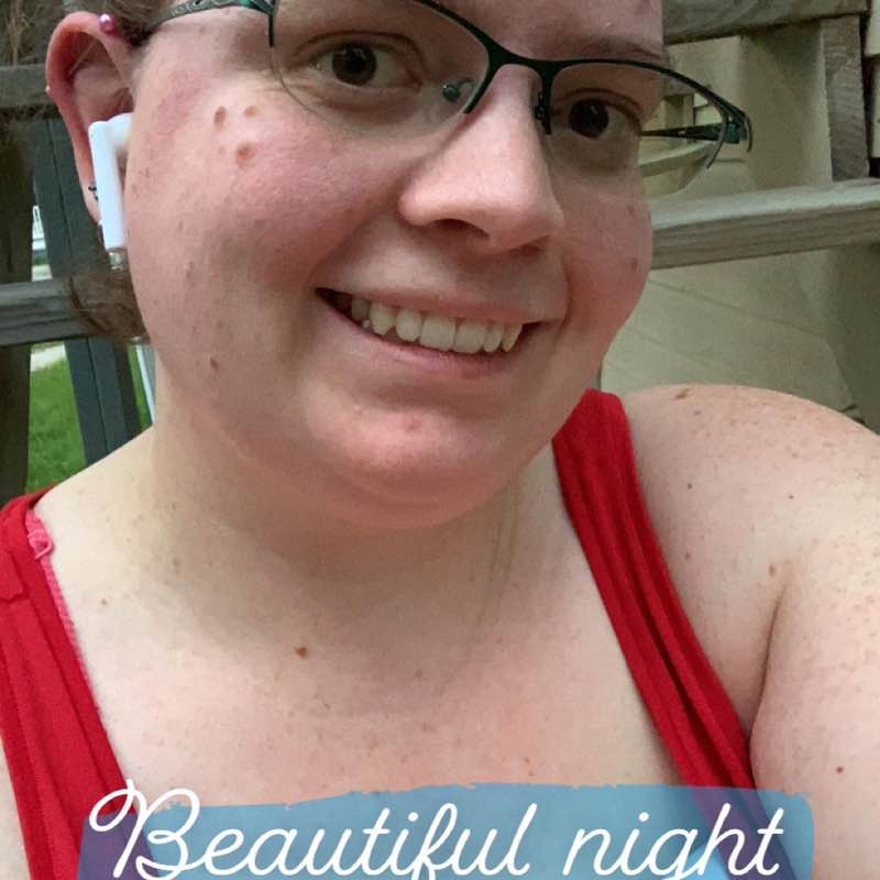 Margaret Dawber post 1