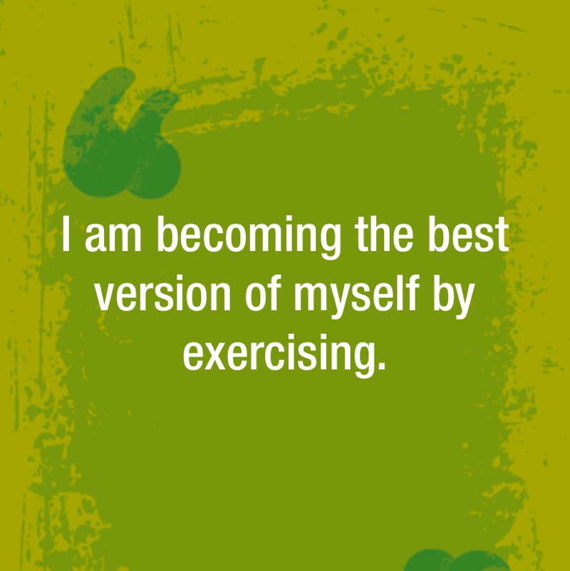 Margaret Dawber post 1