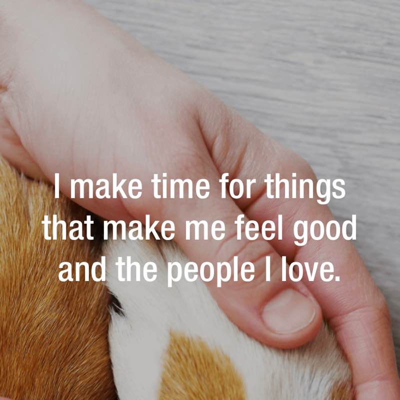 Margaret Dawber post 1