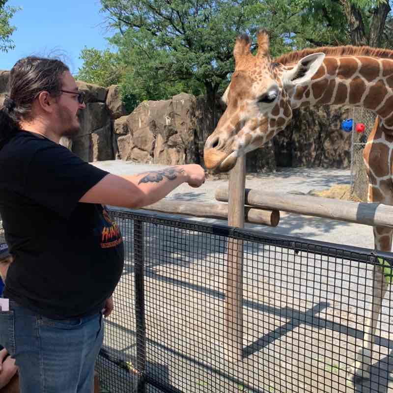 Margaret Dawber post 2