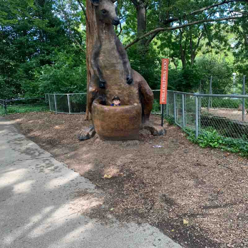 Margaret Dawber post 1