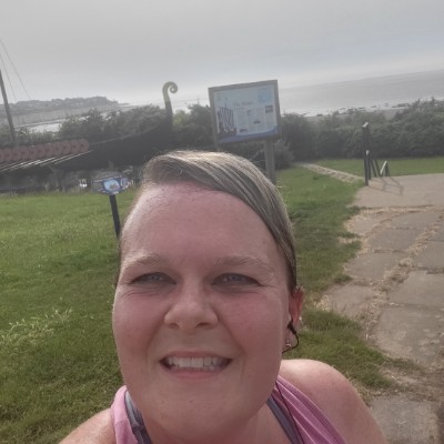 Natalie Sutton post 2