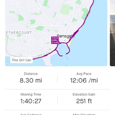 Natalie Sutton post 1