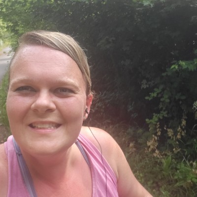 Natalie Sutton post 3