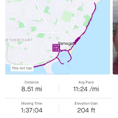 Natalie Sutton post 1