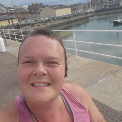 Natalie Sutton post 3