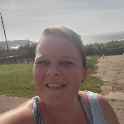 Natalie Sutton post 3