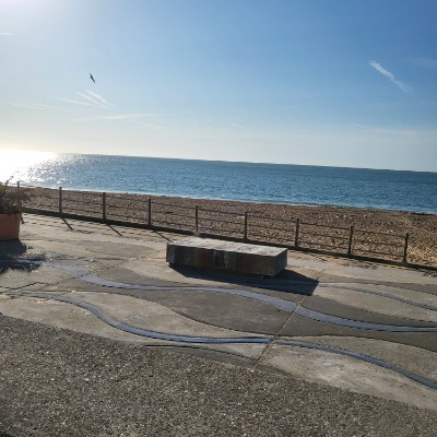 Natalie Sutton post 3