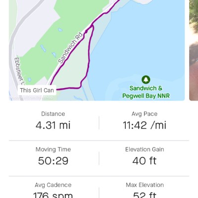 Natalie Sutton post 1