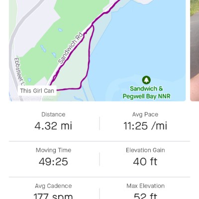 Natalie Sutton post 1