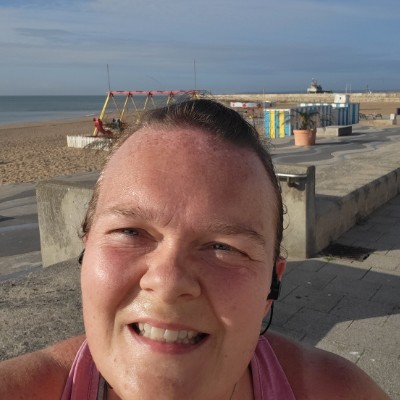 Natalie Sutton post 2