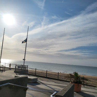 Natalie Sutton post 3