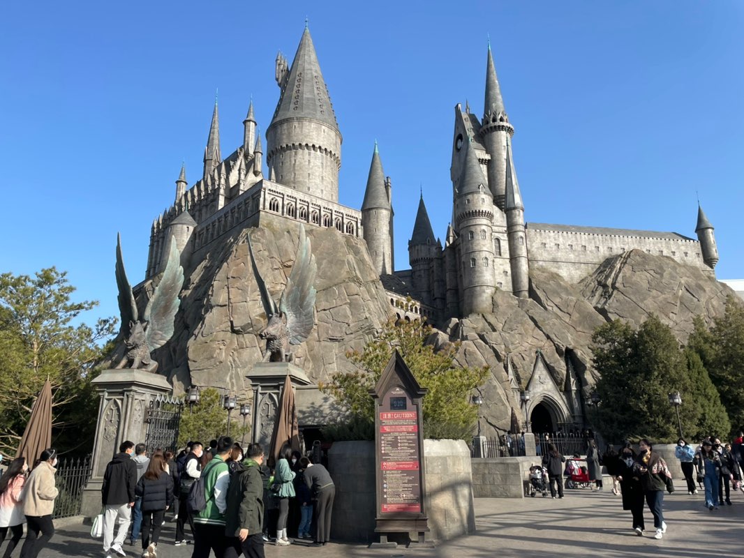 기유마케팅실_권희열 profile