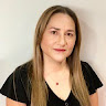 Mylenna Cárdenas CEC profile