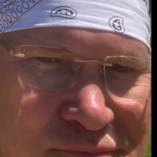 Евгений