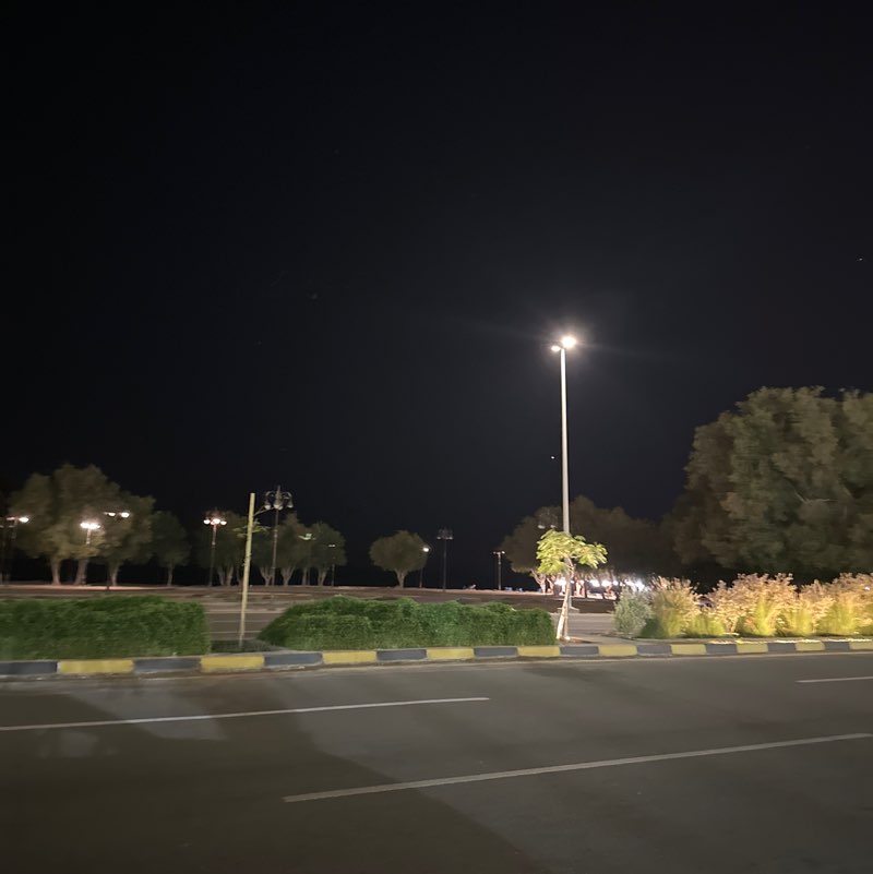 Latheef post 1