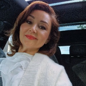 Olga Seewald 2/9 profile