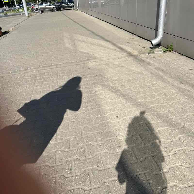 🔥 ДерZкие и Шальные🔥 Елена Гончарова post image