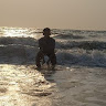 Ayush icon