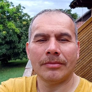 Bladimir  Perdomo- CCO icon