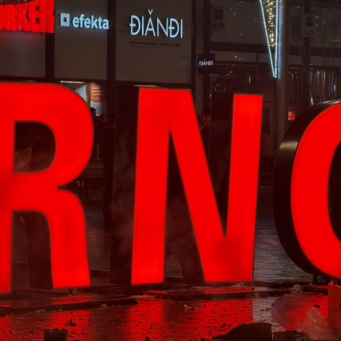 Bangalore Buddies Naga post image