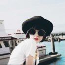 💃八颗牙齿晒太阳🌂🍉