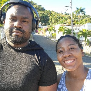 Damion Lowers profile