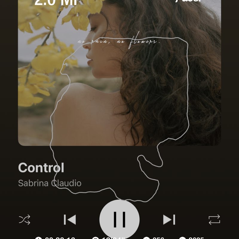 De'Evon Irvin post 1