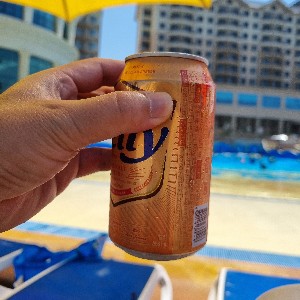 인프라운영부_최형준