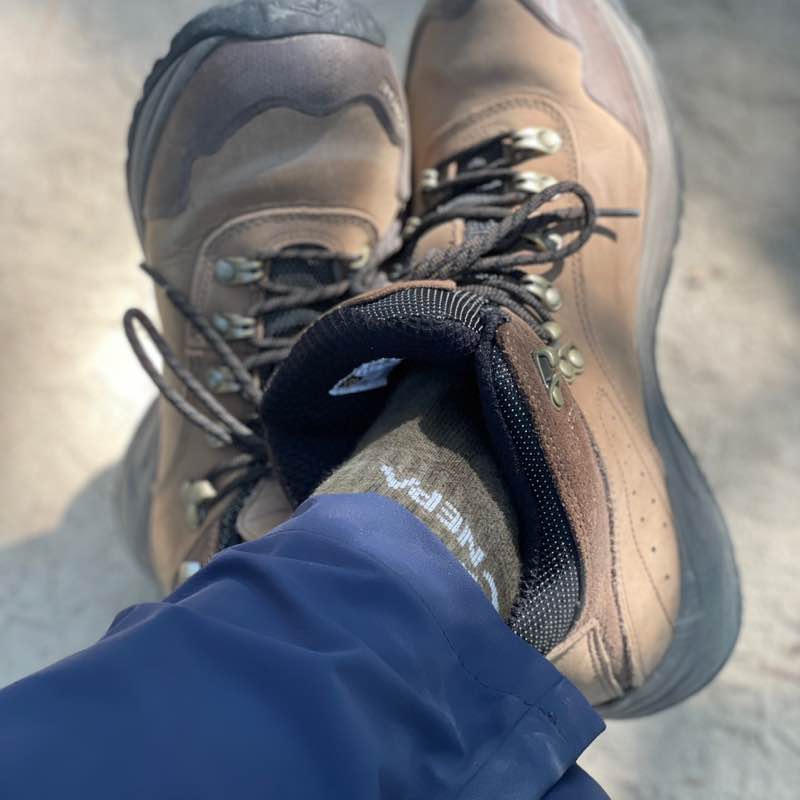 🇰🇷 검은여 post 2