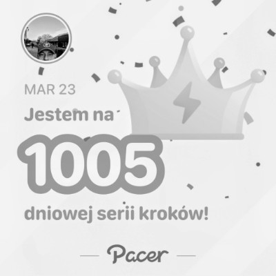 KOSTEK1910RTS post 1