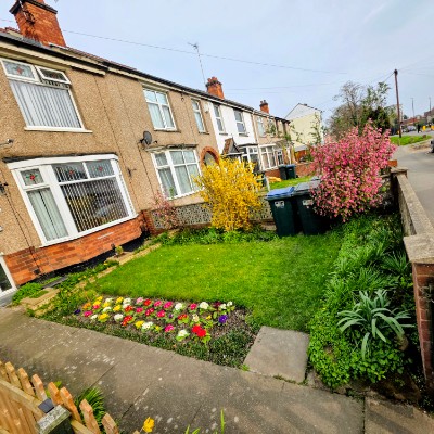 KOSTEK1910RTS post 3