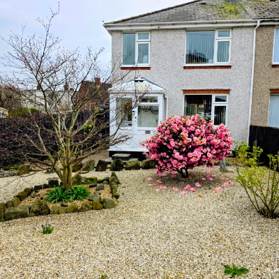 KOSTEK1910RTS post 2