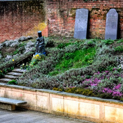 KOSTEK1910RTS post 2