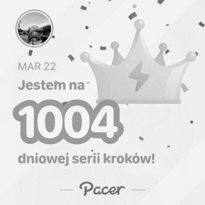 KOSTEK1910RTS post 1