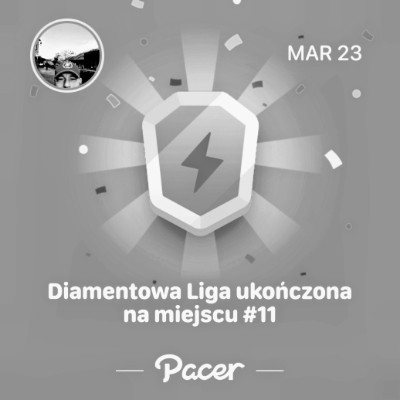 KOSTEK1910RTS post 1