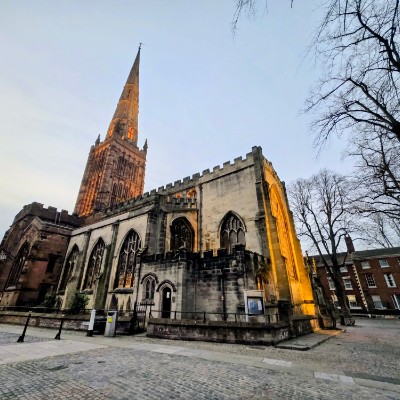 KOSTEK1910RTS post 3