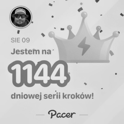 KOSTEK1910🇵🇪🇵🇪🇵🇪🇵🇱🏴󠁧󠁢󠁥󠁮󠁧󠁿 post 3