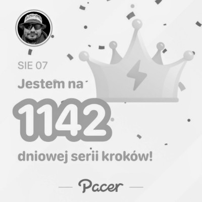 KOSTEK1910🇵🇪🇵🇪🇵🇪🇵🇱🏴󠁧󠁢󠁥󠁮󠁧󠁿 post 1